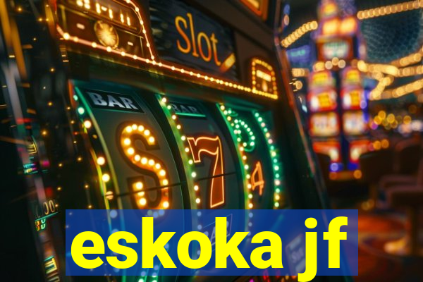 eskoka jf